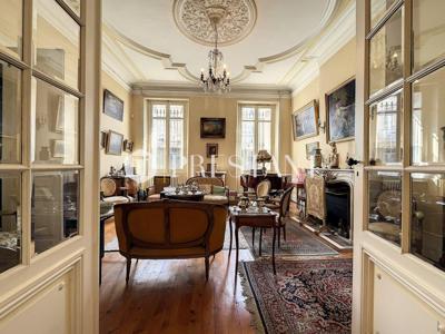 Villa de luxe de 14 pièces en vente Bordeaux, France