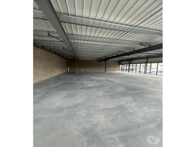 (L-18051) Local commercial 429 m²