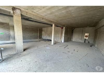 (L-18414) Local commercial 93 m²