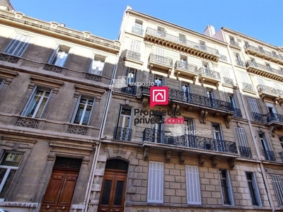 Appartement de prestige de 180 m2 en vente Marseille, Provence-Alpes-Côte d'Azur
