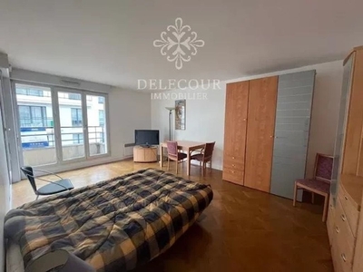 Appartement de luxe de 1 chambres à 106 Ave de la République, Montrouge, Département des Hauts-de-Seine, Île-de-France