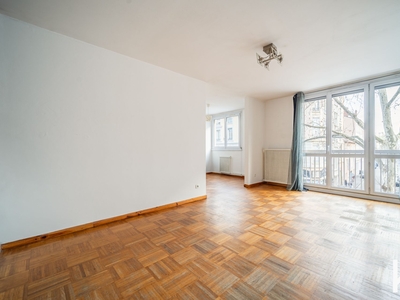 Appartement VILLEURBANNE