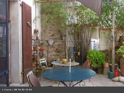 Vente maison 12 pièces 271 m² Arles-sur-Tech (66150)