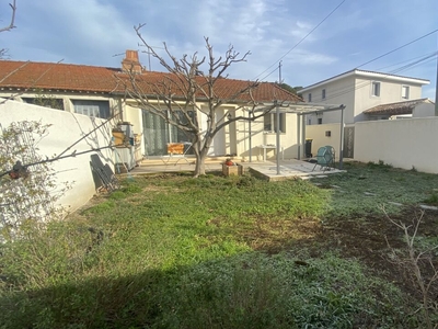 Vente maison 3 pièces 62 m² Sorgues (84700)