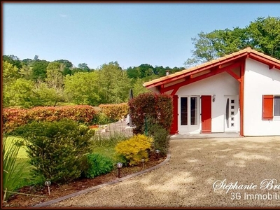 Villa de 5 pièces de luxe en vente Bayonne, Nouvelle-Aquitaine