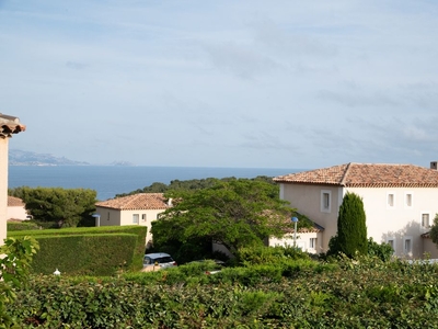 Villa de 5 pièces de luxe en vente Carry-le-Rouet, France