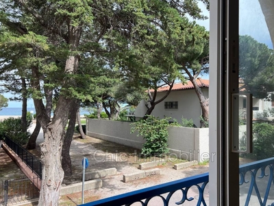 Villa de 6 chambres de luxe en vente Argelès, France