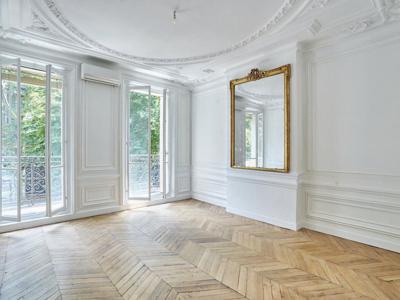 Appartement de 5 pièces de luxe en vente à Sorbonne, Jardin des Plantes, Saint-Victor, Paris, Île-de-France