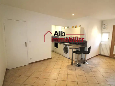 Vente appartement 149000€