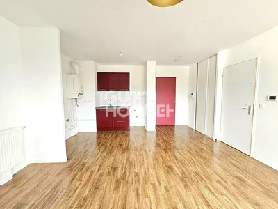 Vente appartement 186000€