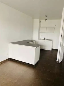 Vente appartement 262150€