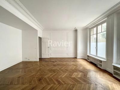 Location appartement 1 pièce 53.21 m²