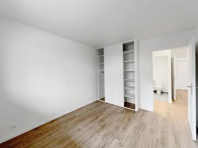 Location appartement 2 pièces 53.66 m²