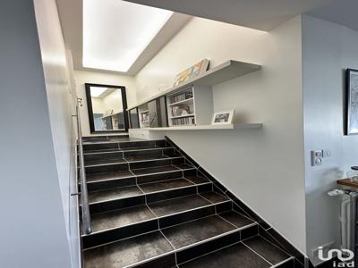 Appartement 2 pièces de 45 m² à Nantes (44200)