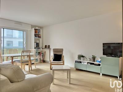 Appartement 3 pièces de 75 m² à Paris (75012)