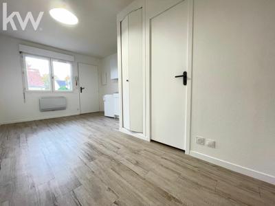 Appartement CHAMBRAY LES TOURS
