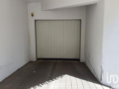 Parking/garage/box de 13 m² à Schiltigheim (67300)