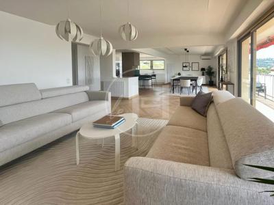 Appartement de luxe 3 chambres en vente à Le Cannet, Provence-Alpes-Côte d'Azur