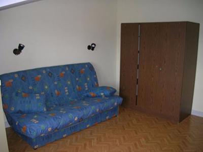 Location meublée appartement 1 pièce 22 m²