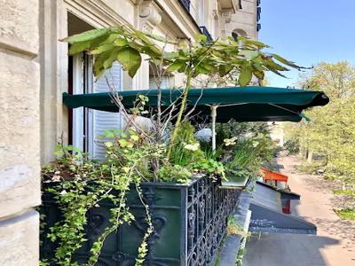 Vente appartement 4 pièces 97.39 m²