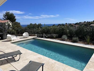 Villa de 5 pièces de luxe en vente Fréjus, Provence-Alpes-Côte d'Azur
