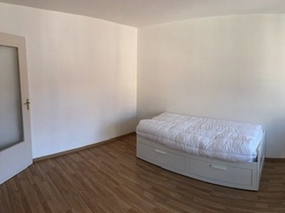 Appartement 1 pièce à Colmar