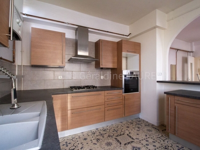 Appartement 4 pièces de 69 m² à Champigny-sur-Marne (94500)