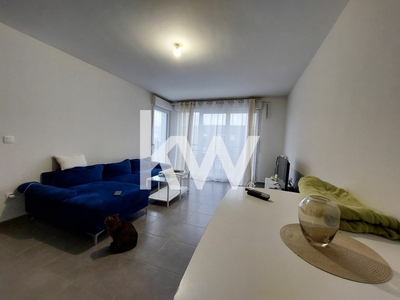 Appartement ATHIS MONS