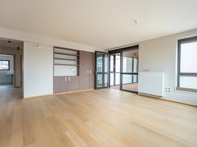 Location appartement 3 pièces 83.5 m²