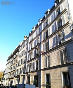 Neuilly-sur-Seine(92200)