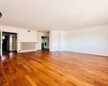 Vente appartement 3 pièces 56.3 m²