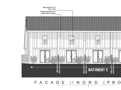 Vente maison 4 pièces 108 m² Mionnay (01390)