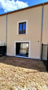 Vente maison 6 pièces 119 m² Guignes (77390)