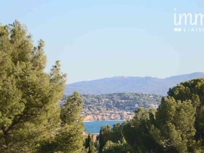 Vente maison 6 pièces 162 m² Bandol (83150)