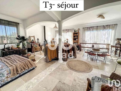 Vente maison 6 pièces 170 m² Carnoux-en-Provence (13470)