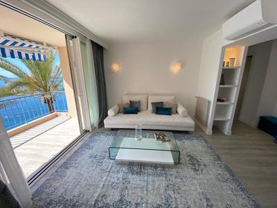 Appartement de luxe de 3 pièces en vente à Villefranche-sur-Mer, Provence-Alpes-Côte d'Azur