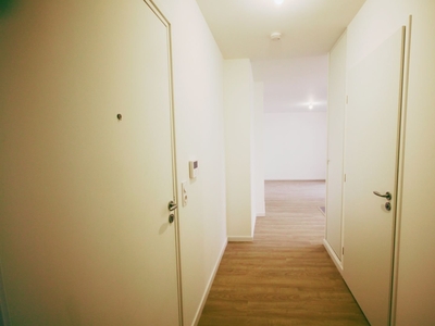 Appartement 2 pièces de 41 m² à Clamart (92140)