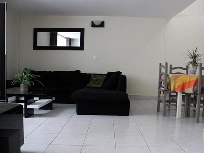 Appartement 2 pièces de 59 m² à PERIGNY-SUR-YERRES (94520)