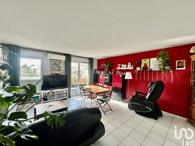Appartement 3 pièces de 65 m² à Avignon (84000)