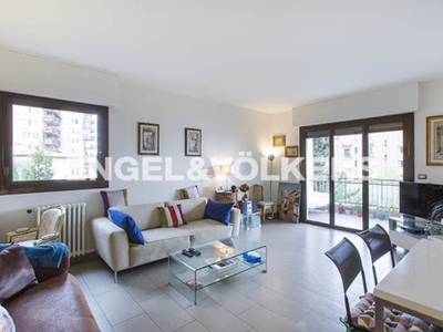 Appartement de 2 chambres de luxe en vente à Beausoleil, Provence-Alpes-Côte d'Azur