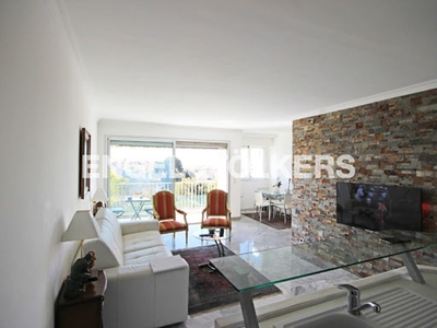 Appartement de 2 chambres de luxe en vente à Cannes, France