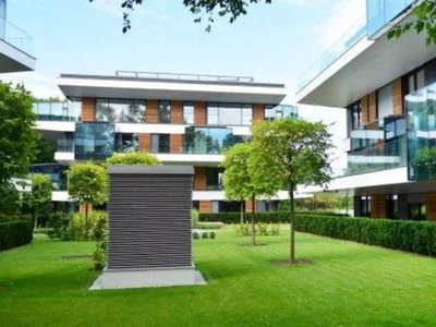 Appartement de 3 chambres de luxe en vente à Issy-les-Moulineaux, France