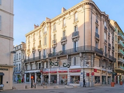 3 room luxury Flat for sale in Avignon, French Riviera