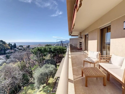 Appartement de luxe en vente à Cannes, Provence-Alpes-Côte d'Azur