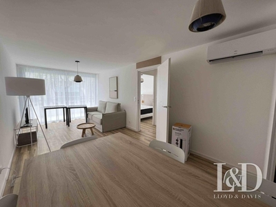 Appartement de luxe 2 chambres en vente à La Grande-Motte, Occitanie