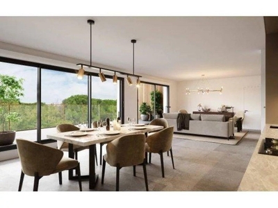 4 room luxury Flat for sale in Alfortville, France