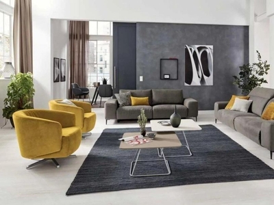 Appartement de luxe de 112 m2 en vente Rosny-sous-Bois, France
