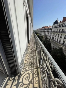 Appartement de luxe de 128 m2 en vente Lyon, France