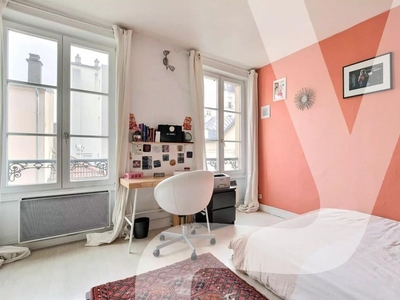 3 bedroom luxury Apartment for sale in 117 Rue de Fontenay, Vincennes, Val-de-Marne, Île-de-France