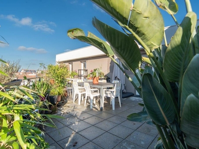 4 room luxury Flat for sale in Anglet, France